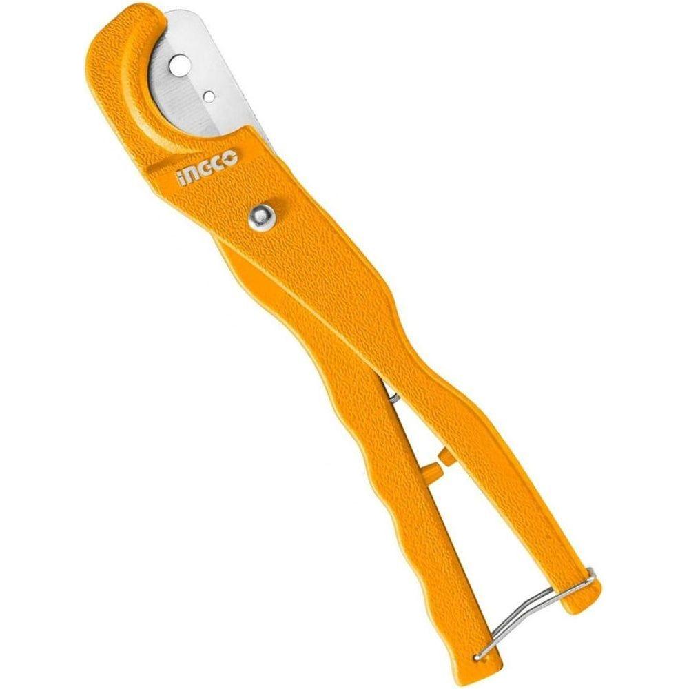 Ingco HPC0535 Pipe Cutter 35mm - KHM Megatools Corp. Ingco HPC0535 Pipe Cutter 35mm - KHM Megatools Corp.